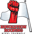 logo-revolution-roofing