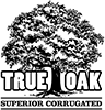logo_true-oak