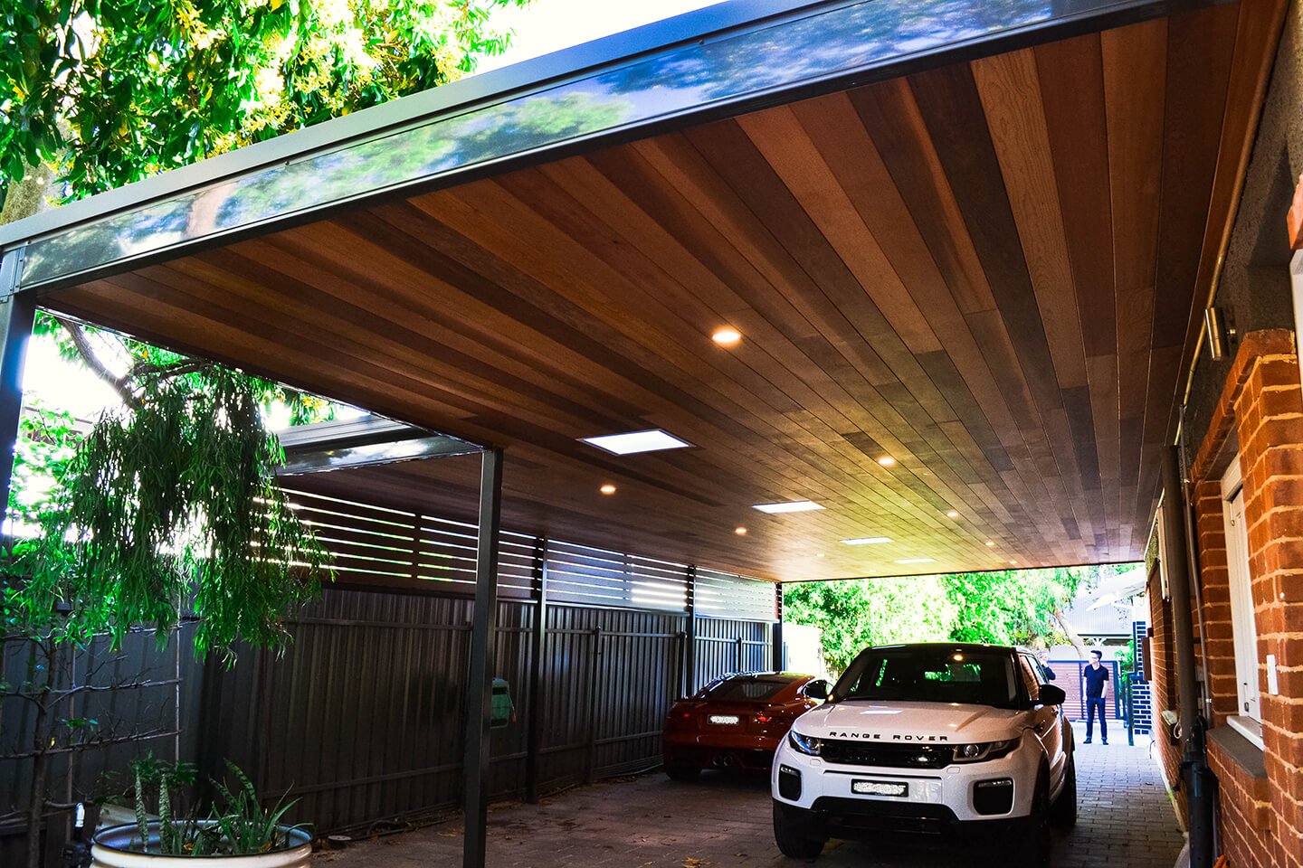 Carports Adelaide Sa Quality Home Improvements