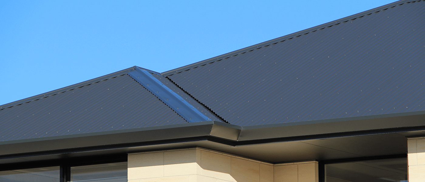 Roofing And Guttering Adelaide Sa Quality Home Improvements